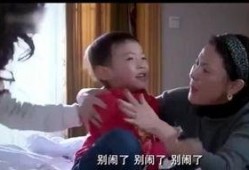 今夜天使降临在线观看全集,揭秘剧情高潮与感人瞬间