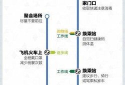 天涯最新爆料关之琳结局,天涯爆料揭示惊心动魄结局