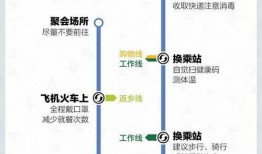 天涯最新爆料关之琳结局,天涯爆料揭示惊心动魄结局