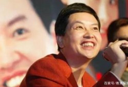 娱乐圈大嘴爆料,揭秘明星背后的惊人真相