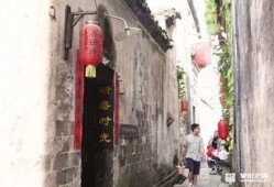 四川屏山爆料事件最新,真相与争议交织的舆论漩涡