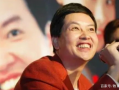 娱乐圈大嘴爆料,揭秘明星背后的惊人真相