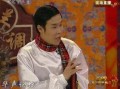 圈内人爆料小沈阳,揭秘不为人知的幕后故事