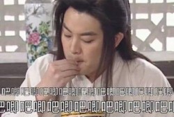娱乐吃瓜酱大叔,揭秘娱乐圈那些不为人知的幕后故事