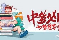 川美事件爆料最新消息,真相逐步浮出水面