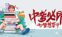 川美事件爆料最新消息,真相逐步浮出水面