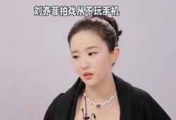 娱乐八卦最新爆料刘亦菲,神秘男友身份引网友热议