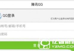 福建爆料头条新闻最新,揭秘神秘事件背后的真相！